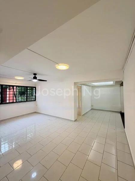 4 Room (4A) HDB for Sale in  235 Bishan Street 22 - Image 7